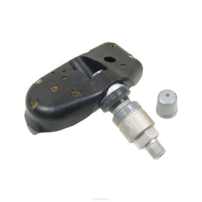 PJDJ1531 - TPMS Mexico - tpms honda el sensor de presión 06421s3va04 308mhz
