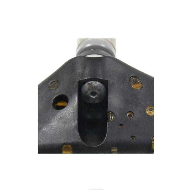 PJDJ1531 - TPMS Mexico - tpms honda el sensor de presión 06421s3va04 308mhz