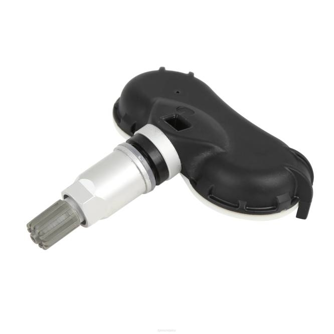 PJDJ1538 - sensor TPMS autel - tpms honda el sensor de presión 42753snaa83 315mhz