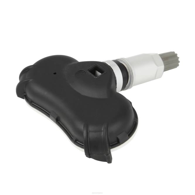 PJDJ1538 - sensor TPMS autel - tpms honda el sensor de presión 42753snaa83 315mhz
