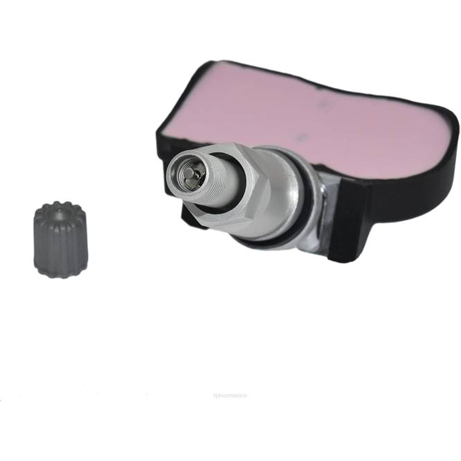 PJDJ1539 - sensor TPMS bmw - tpms honda el sensor de presión 42753tl0g52 316mhz