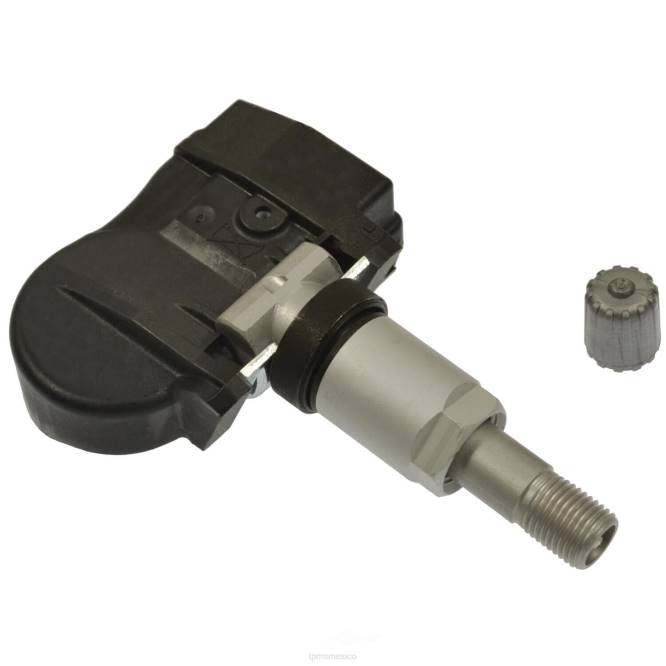 PJDJ1544 - sensor de presión de neumáticos TPMS - tpms honda el sensor de presión 42753t6na01 321mhz