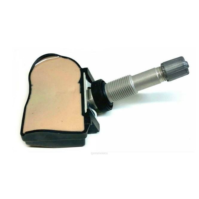 PJDJ1544 - sensor de presión de neumáticos TPMS - tpms honda el sensor de presión 42753t6na01 321mhz
