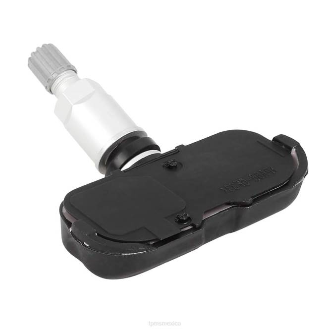 PJDJ1566 - sensor de presión de neumáticos jeep grand cherokee - tpms honda el sensor de presión 42753stka04 343mhz