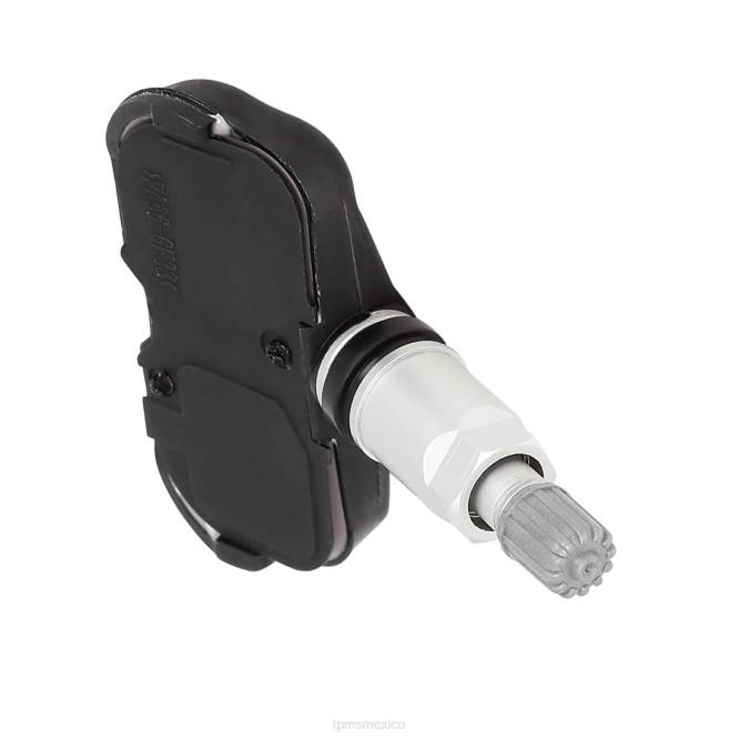 PJDJ1566 - sensor de presión de neumáticos jeep grand cherokee - tpms honda el sensor de presión 42753stka04 343mhz
