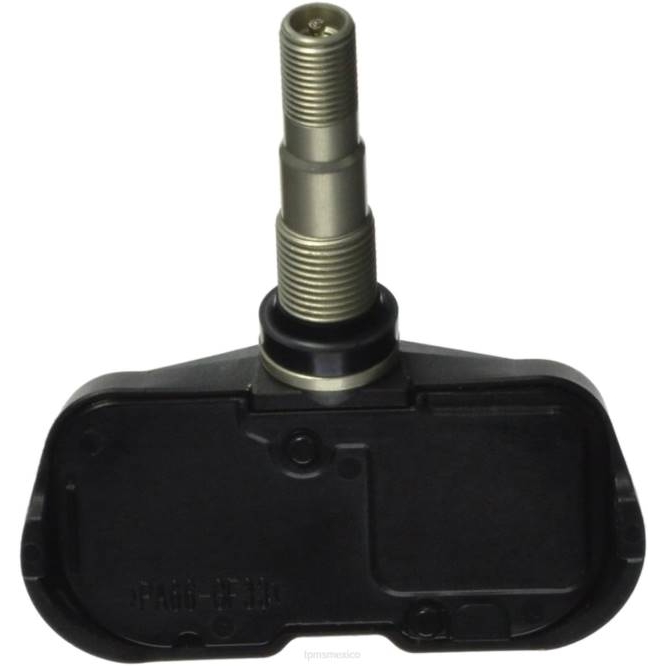 PJDJ1581 - TPMS Mexico - tpms honda el sensor de presión 42753swa316 358mhz
