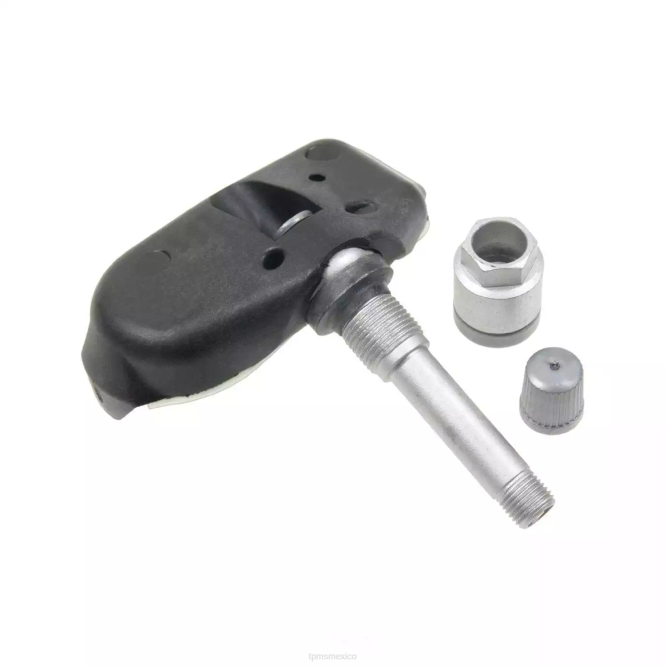 PJDJ1598 - sensor TPMS autel - tpms honda el sensor de presión 06421s9va03 375mhz