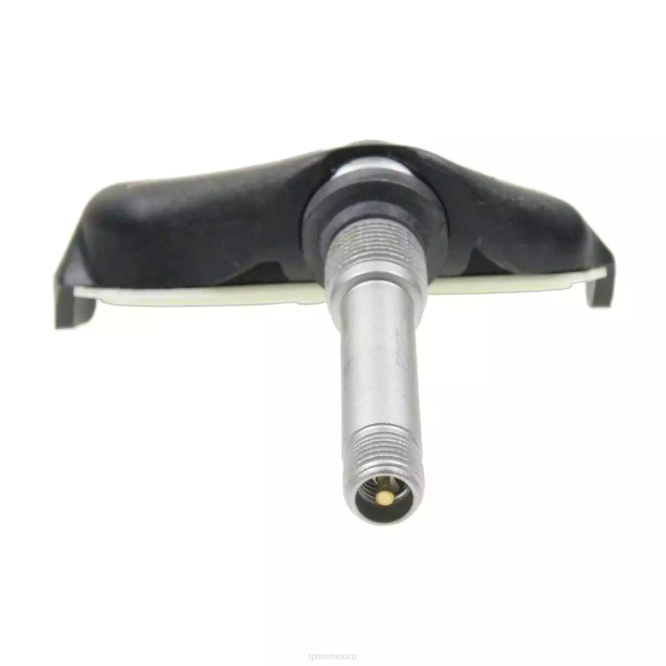 PJDJ1598 - sensor TPMS autel - tpms honda el sensor de presión 06421s9va03 375mhz