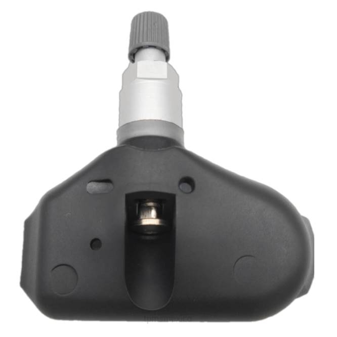 PJDJ1599 - sensor TPMS bmw - tpms honda el sensor de presión 06421scva00 376mhz