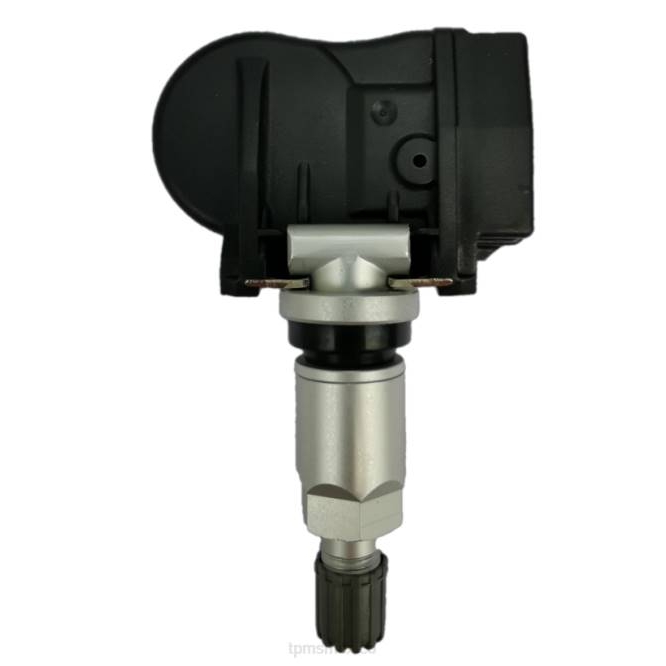 PJDJ1618 - sensor TPMS autel - tpms honda el sensor de presión 42753tp6a82 395mhz