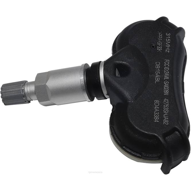 PJDJ1619 - sensor TPMS bmw - tpms honda el sensor de presión 42753shja82 396mhz