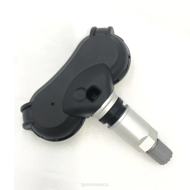 PJDJ1655 - sensor de presión de neumáticos ford focus - tpms honda el sensor de presión 42753tr0a81 432mhz