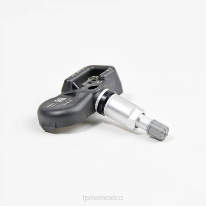 PJDJ1571 - TPMS Mexico - tpms lexus el sensor de presión 4260730070 348mhz