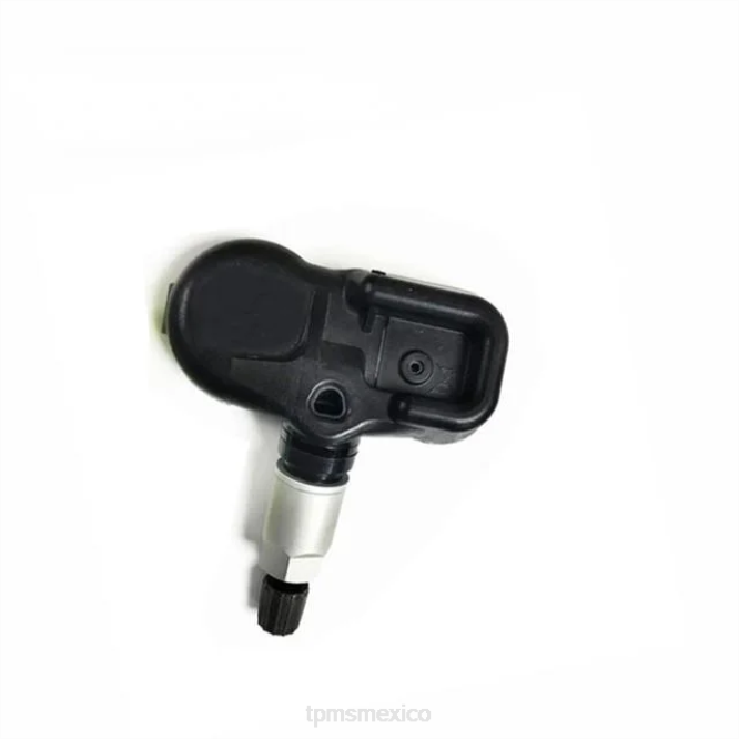 PJDJ1572 - sensor de presión de neumáticos mercedes - tpms lexus el sensor de presión 4260742020 349mhz
