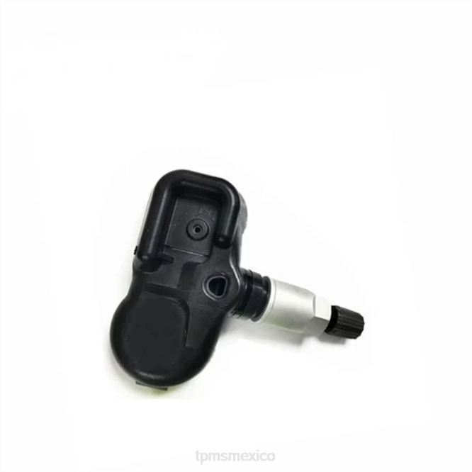 PJDJ1572 - sensor de presión de neumáticos mercedes - tpms lexus el sensor de presión 4260742020 349mhz