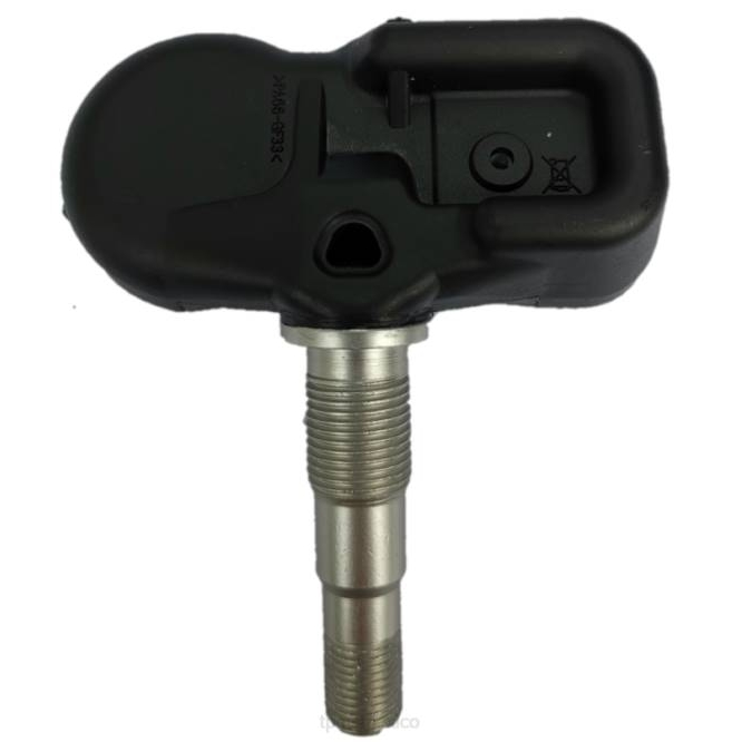 PJDJ1593 - sensor de presión de neumáticos onix - tpms lexus el sensor de presión 4260706090 370mhz