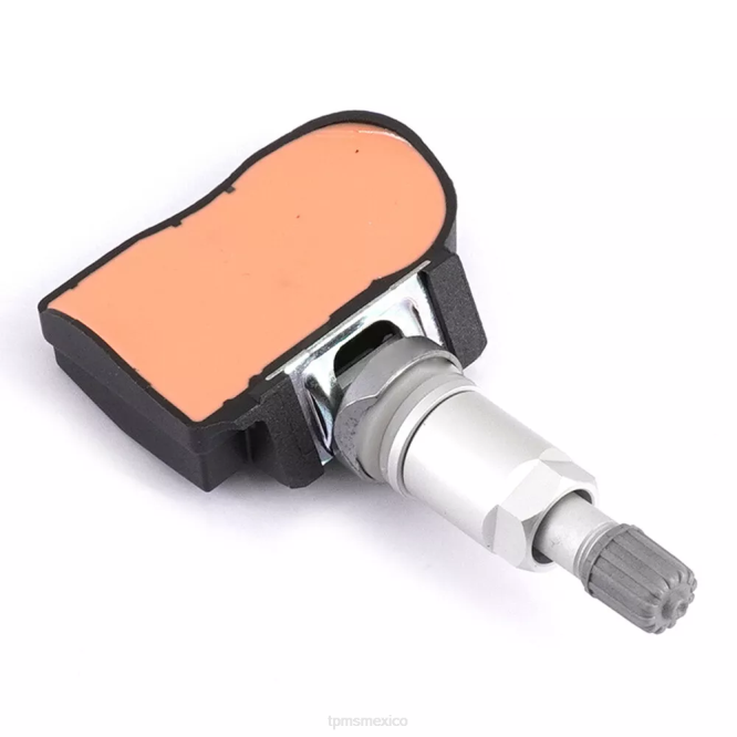 PJDJ1546 - sensor de presión de neumáticos jeep grand cherokee - tpms mazda el sensor de presión gn3a37140b 323mhz