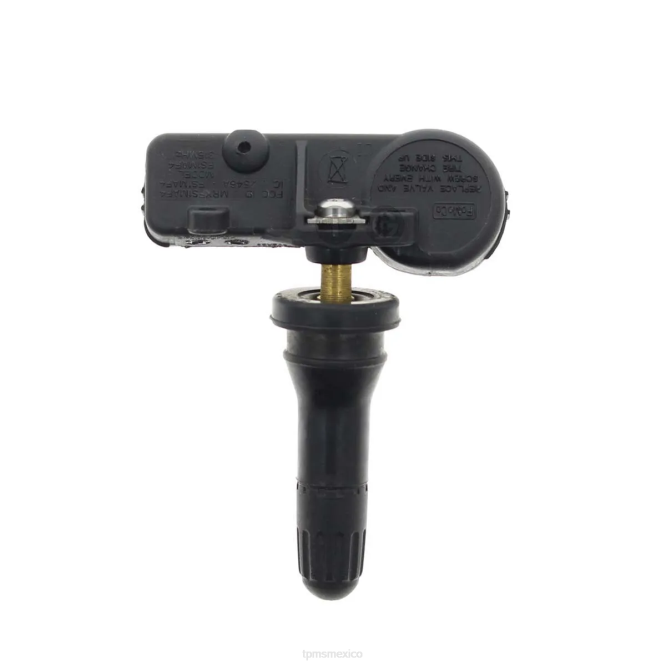 PJDJ1587 - sensor TPMS ford - tpms mazda el sensor de presión zzda37140 364mhz