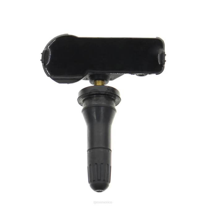 PJDJ1587 - sensor TPMS ford - tpms mazda el sensor de presión zzda37140 364mhz