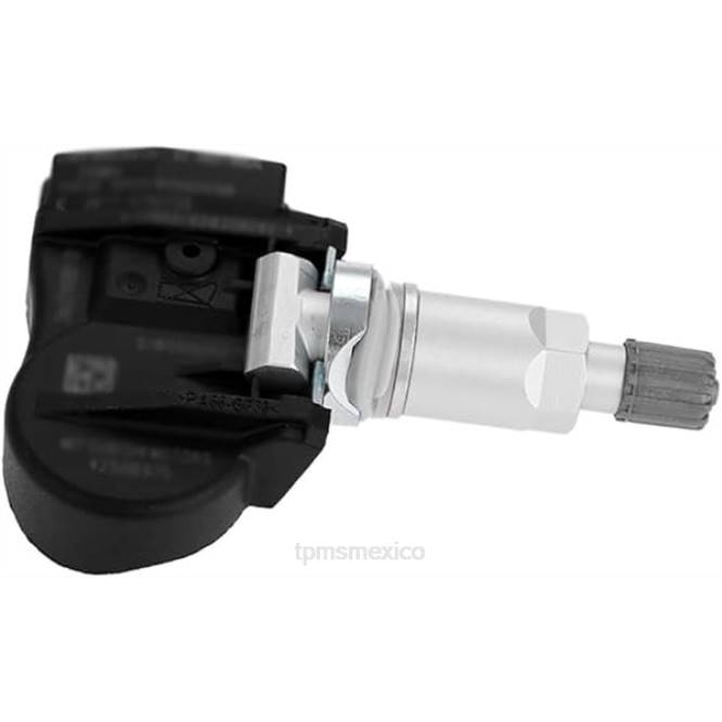 PJDJ1560 - sensor TPMS opel - tpms mitsubishi el sensor de presión 4250b668 337mhz