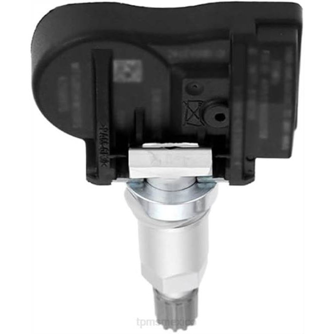 PJDJ1560 - sensor TPMS opel - tpms mitsubishi el sensor de presión 4250b668 337mhz
