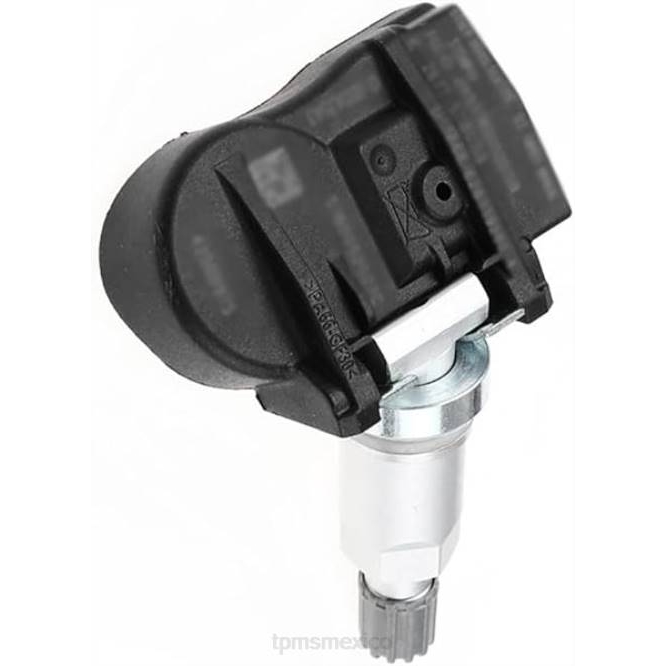 PJDJ1560 - sensor TPMS opel - tpms mitsubishi el sensor de presión 4250b668 337mhz