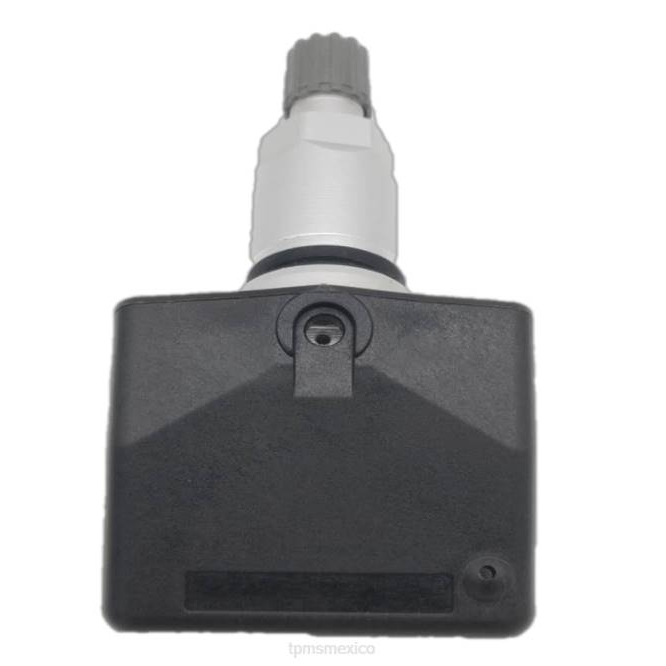 PJDJ1570 - sensor TPMS opel - tpms mitsubishi el sensor de presión mn103081 347mhz