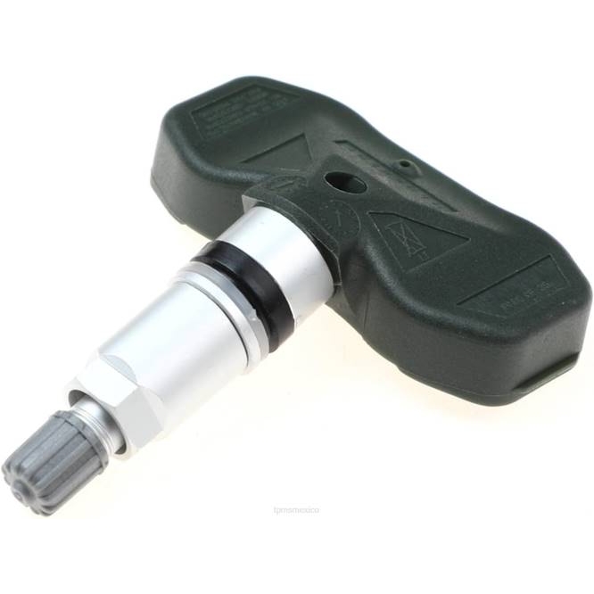 PJDJ1589 - sensor TPMS bmw - tpms isuzu el sensor de presión 15122618 366mhz