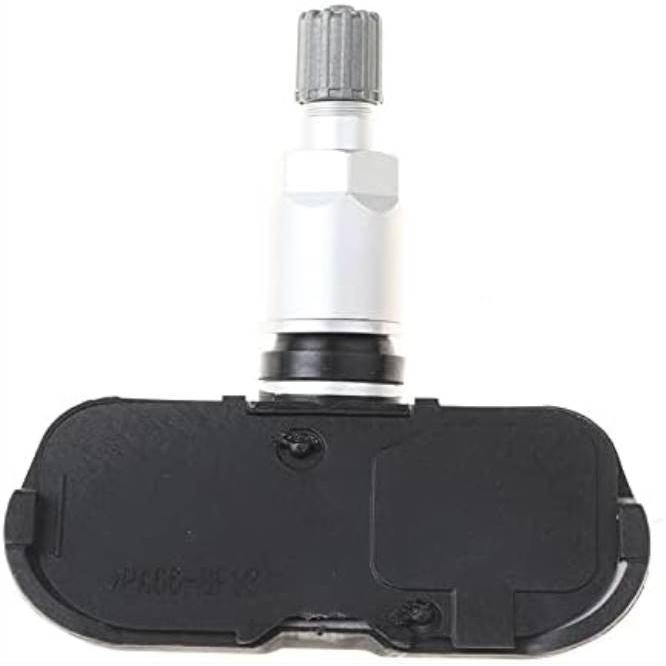 PJDJ1609 - sensor TPMS bmw - tpms infiniti el sensor de presión 40700jk00b 386mhz