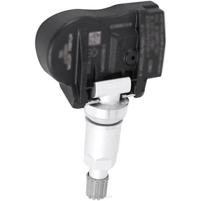 PJDJ1611 - TPMS Mexico - tpms mitsubishi el sensor de presión 4250a225 388mhz