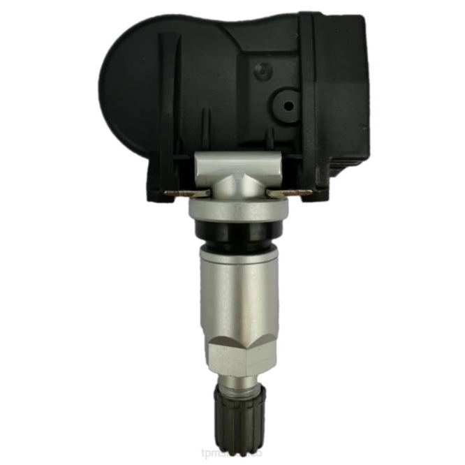 PJDJ1614 - sensor de presión de neumáticos TPMS - tpms mitsubishi el sensor de presión 4250c477 391mhz