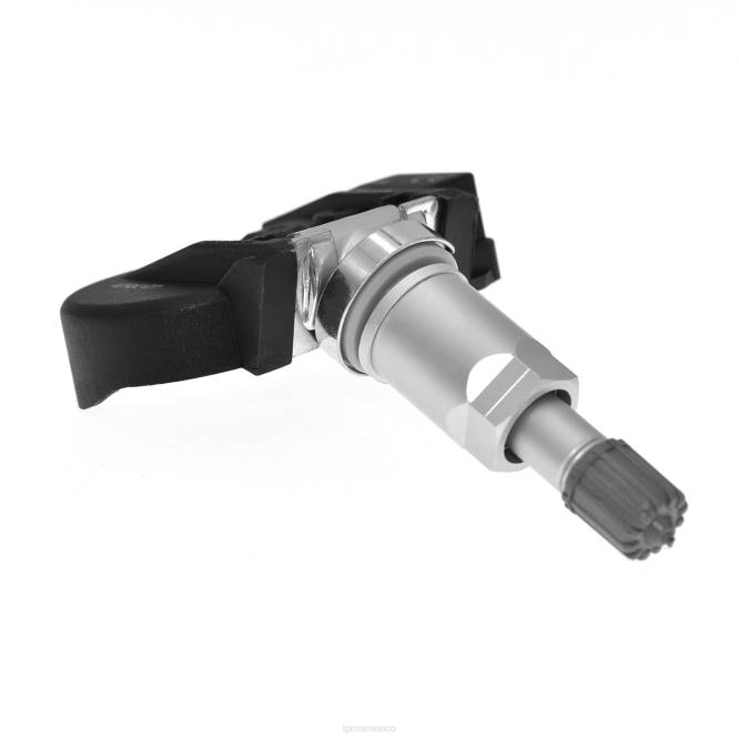PJDJ1614 - sensor de presión de neumáticos TPMS - tpms mitsubishi el sensor de presión 4250c477 391mhz