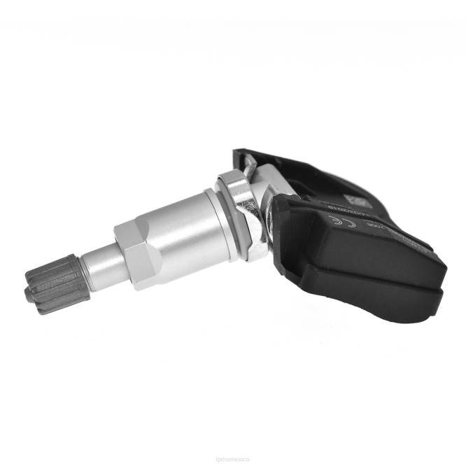 PJDJ1614 - sensor de presión de neumáticos TPMS - tpms mitsubishi el sensor de presión 4250c477 391mhz
