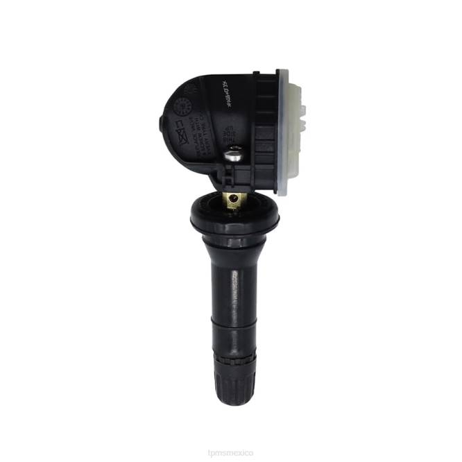 PJDJ1615 - sensor de presión de neumáticos ford focus - tpms mitsubishi el sensor de presión 4250f554 392mhz