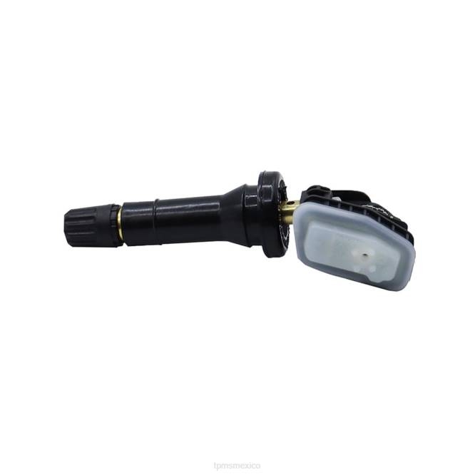 PJDJ1615 - sensor de presión de neumáticos ford focus - tpms mitsubishi el sensor de presión 4250f554 392mhz