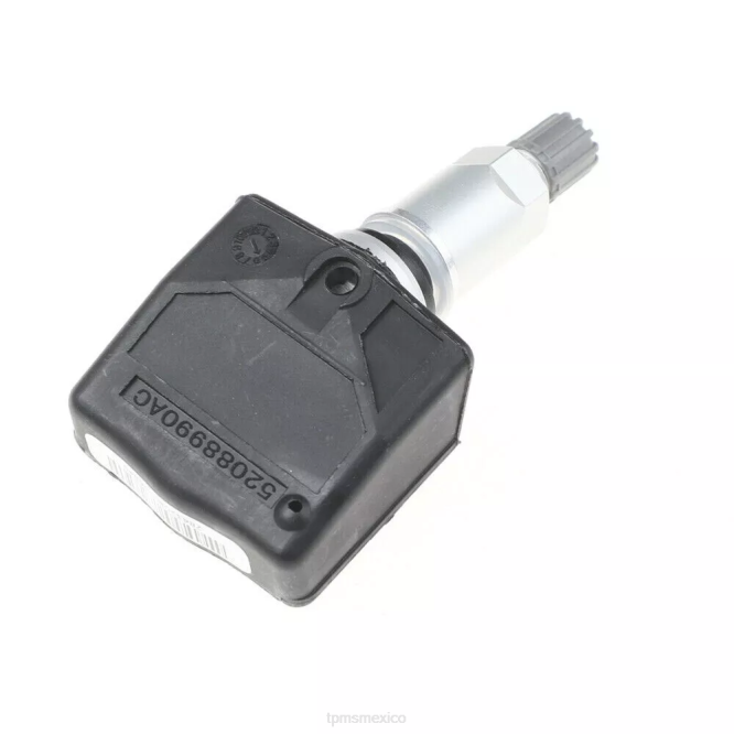 PJDJ1622 - sensor de presión de neumáticos mercedes - tpms mitsubishi/isuzu el sensor de presión 52088990ac 399mhz