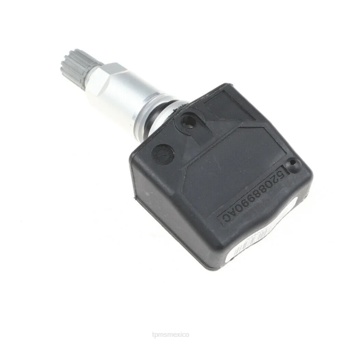 PJDJ1622 - sensor de presión de neumáticos mercedes - tpms mitsubishi/isuzu el sensor de presión 52088990ac 399mhz