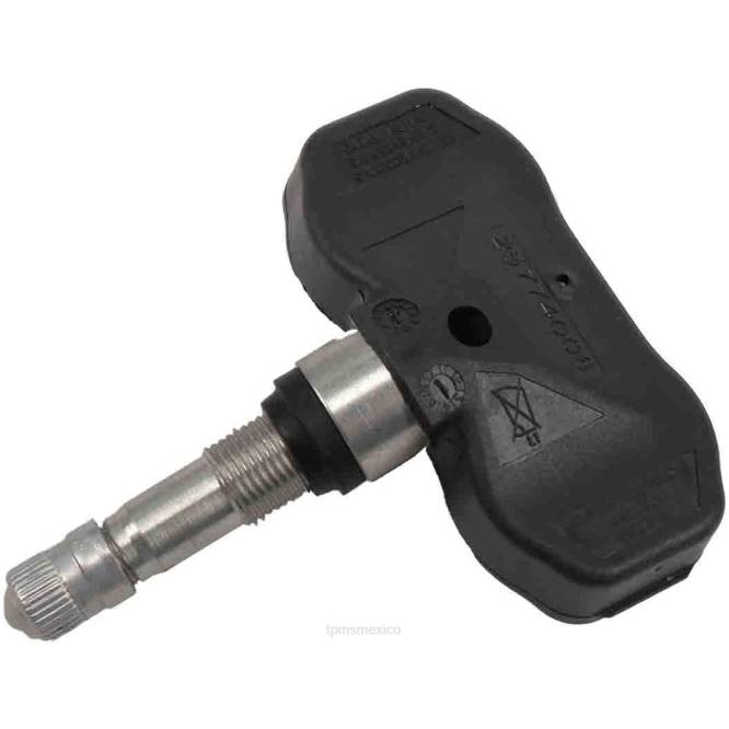 PJDJ1631 - TPMS Mexico - tpms isuzu el sensor de presión 25774006 408mhz