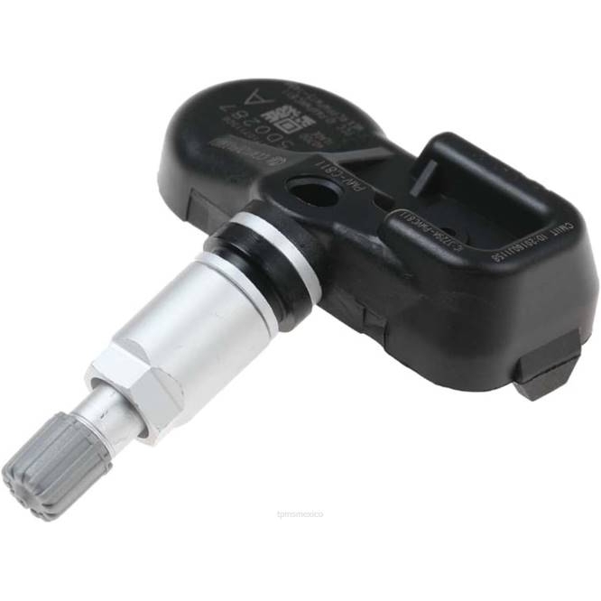 PJDJ1513 - sensor de presión de neumáticos onix - tpms nissan el sensor de presión 407001la0e 290mhz
