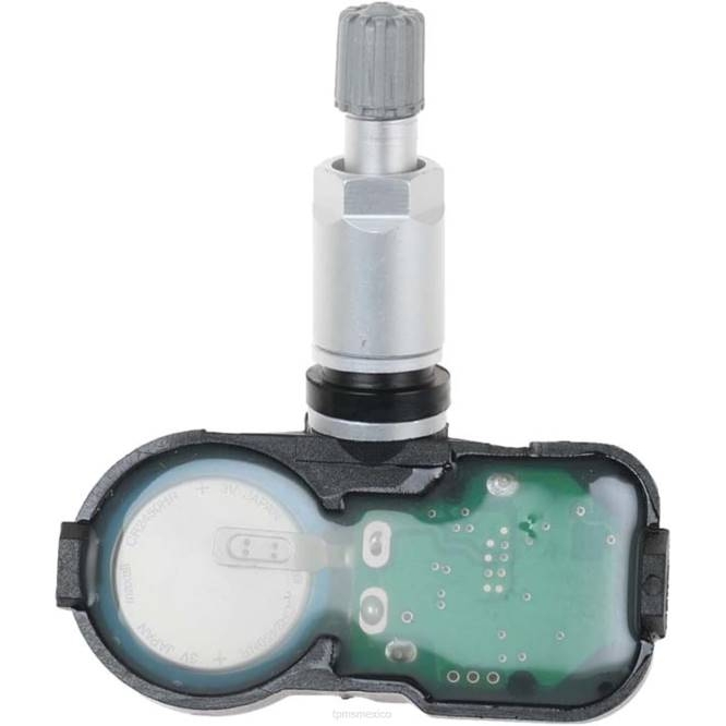 PJDJ1513 - sensor de presión de neumáticos onix - tpms nissan el sensor de presión 407001la0e 290mhz