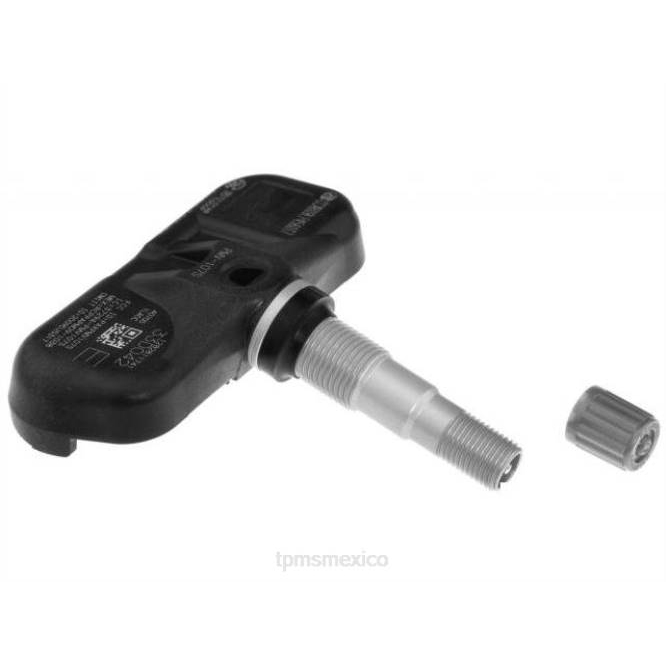 PJDJ1514 - sensor de presión de neumáticos TPMS - tpms nissan el sensor de presión 407001la0c 291mhz