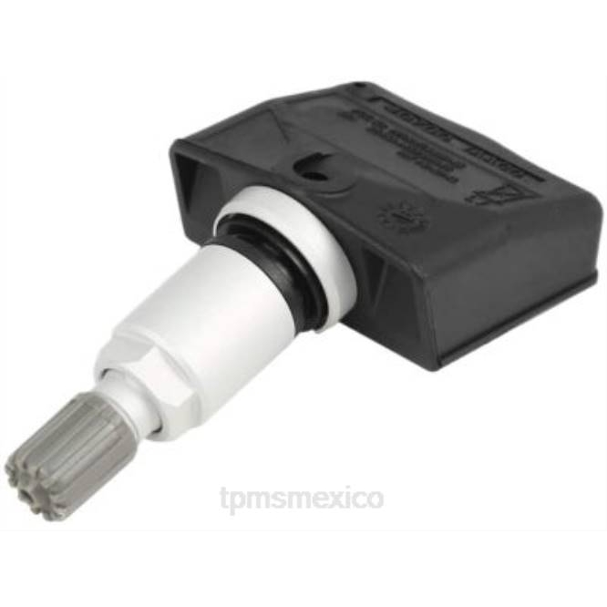 PJDJ1523 - sensor de presión de neumáticos onix - tpms nissan el sensor de presión 40700cd001 300mhz