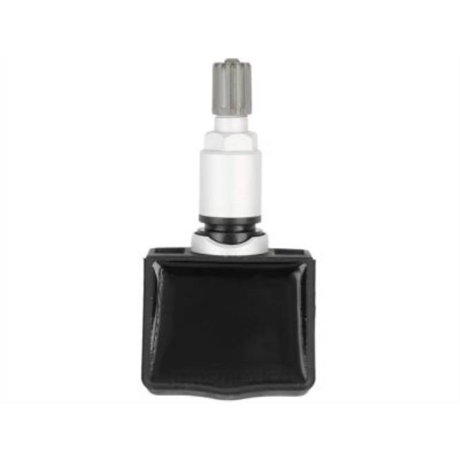 PJDJ1523 - sensor de presión de neumáticos onix - tpms nissan el sensor de presión 40700cd001 300mhz