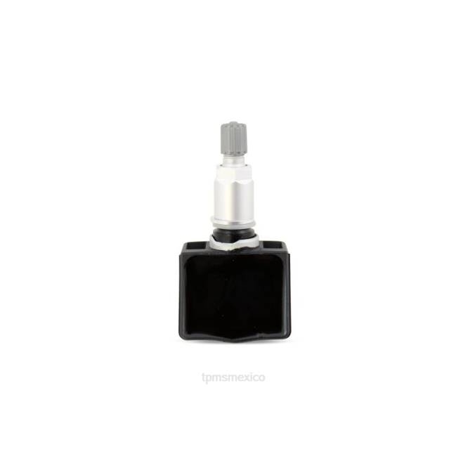 PJDJ1524 - sensor de presión de neumáticos TPMS - tpms nissan el sensor de presión 40700ck001 301mhz