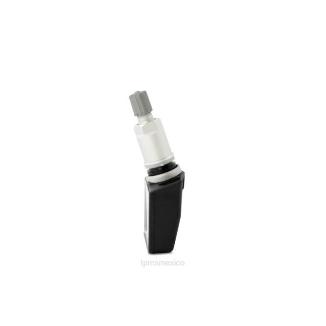 PJDJ1524 - sensor de presión de neumáticos TPMS - tpms nissan el sensor de presión 40700ck001 301mhz