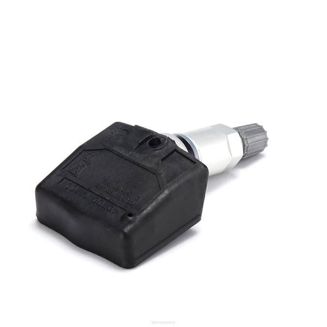 PJDJ1526 - sensor de presión de neumáticos jeep grand cherokee - tpms nissan el sensor de presión 40700ja02b 303mhz