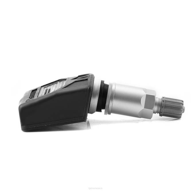 PJDJ1529 - sensor TPMS bmw - tpms nissan el sensor de presión 407001aa0d 306mhz