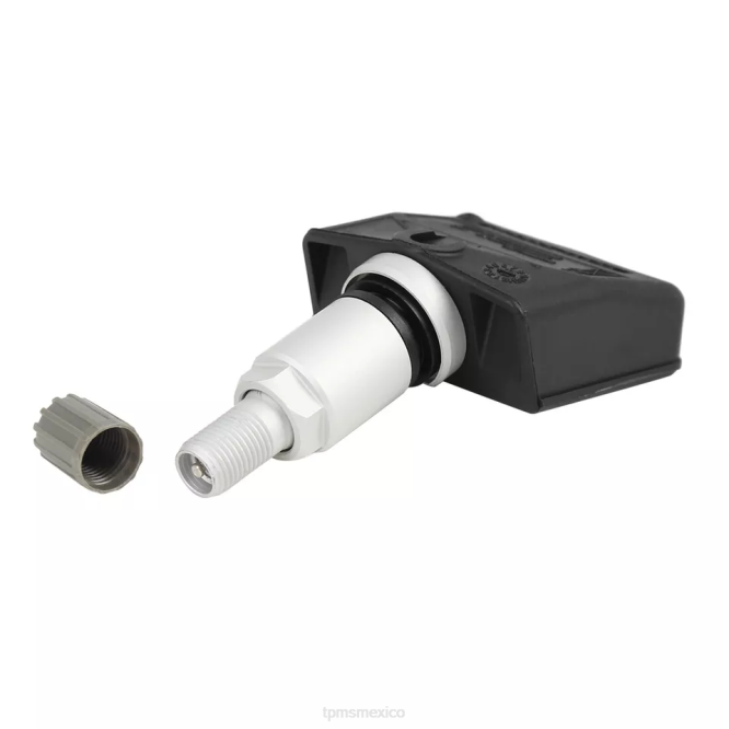 PJDJ1530 - sensor TPMS opel - tpms nissan el sensor de presión 40700ja01b 307mhz