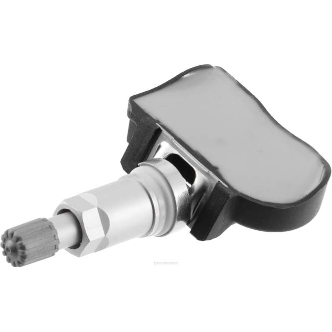PJDJ1533 - sensor de presión de neumáticos onix - tpms nissan el sensor de presión 407003ja0a 310mhz