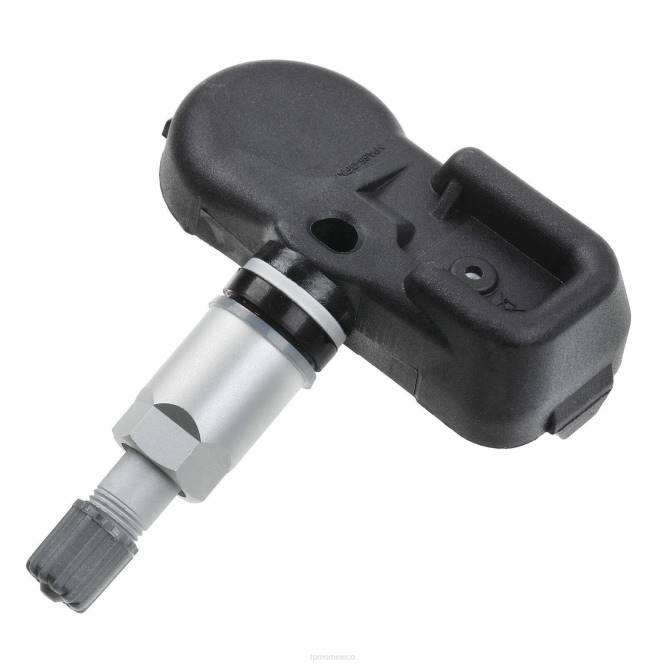 PJDJ1536 - sensor de presión de neumáticos jeep grand cherokee - tpms nissan el sensor de presión 407001la0d 313mhz